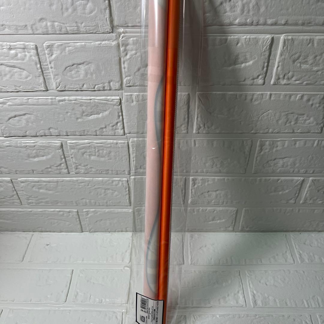 ひみつのアイプリ TSUTAYA B2サイズタペストリー 四之宮リンリン