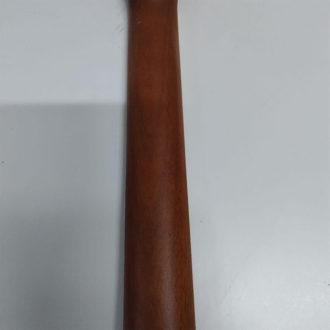 Mademu マデム　アコースティックギター　MCG40B-N-M　L2048