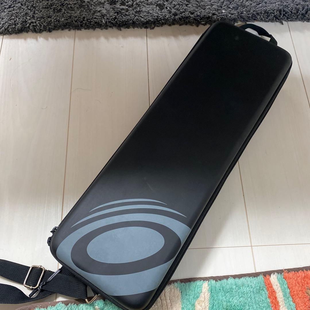 最終値下げ　NUVO CLARINEO クラリネオ プラスチッククラリネット