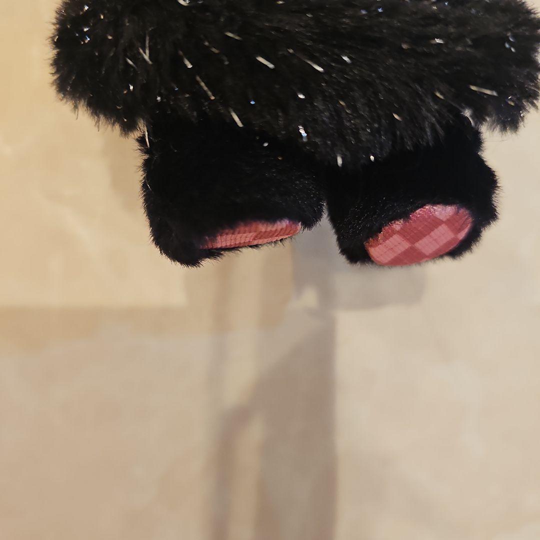 スカルパンダタイ限定オリジナル