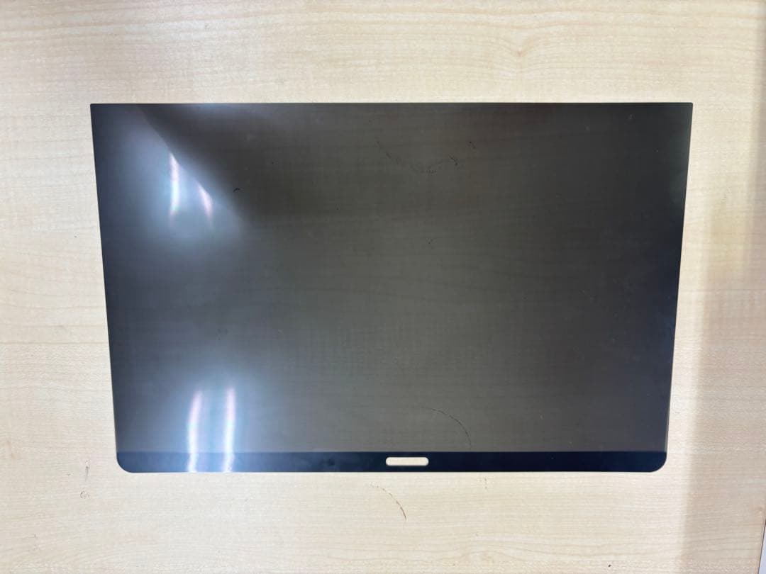 Apple MacBook Air2020ゴールド 本体