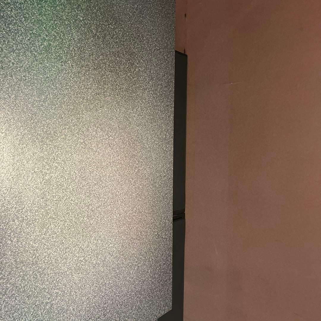 〜6名テーブル居酒屋、BAR、キャバクラ、スナック