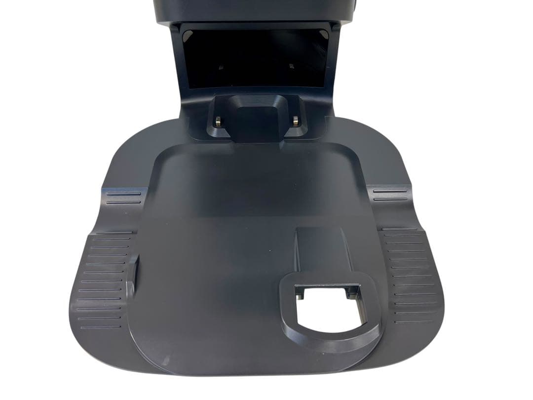 【美品/5年保証付】iRobot ルンバ i3+ ロボット掃除機 全自動ゴミ収集