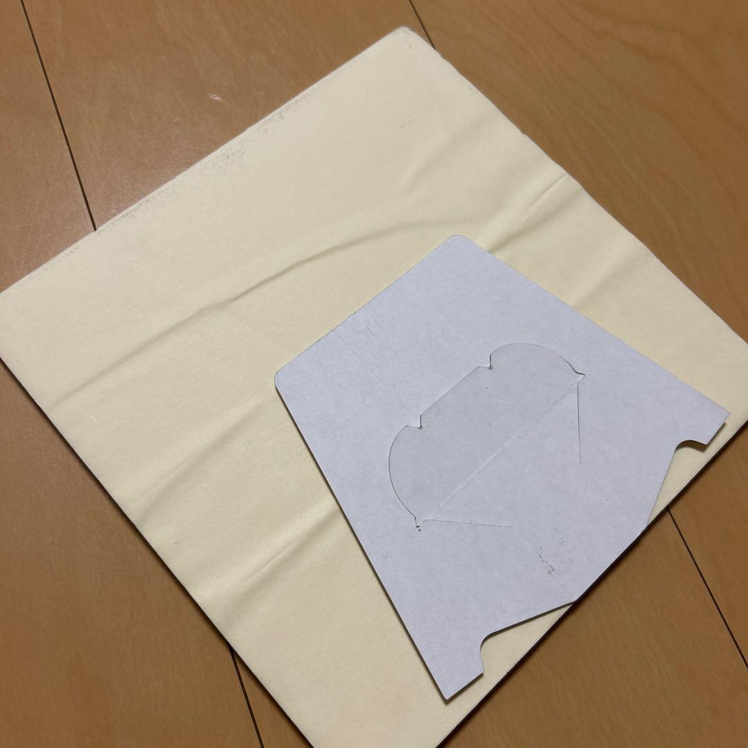 【即購入ok!!】浜崎あゆみ LOVEppears 非売品告知Pop