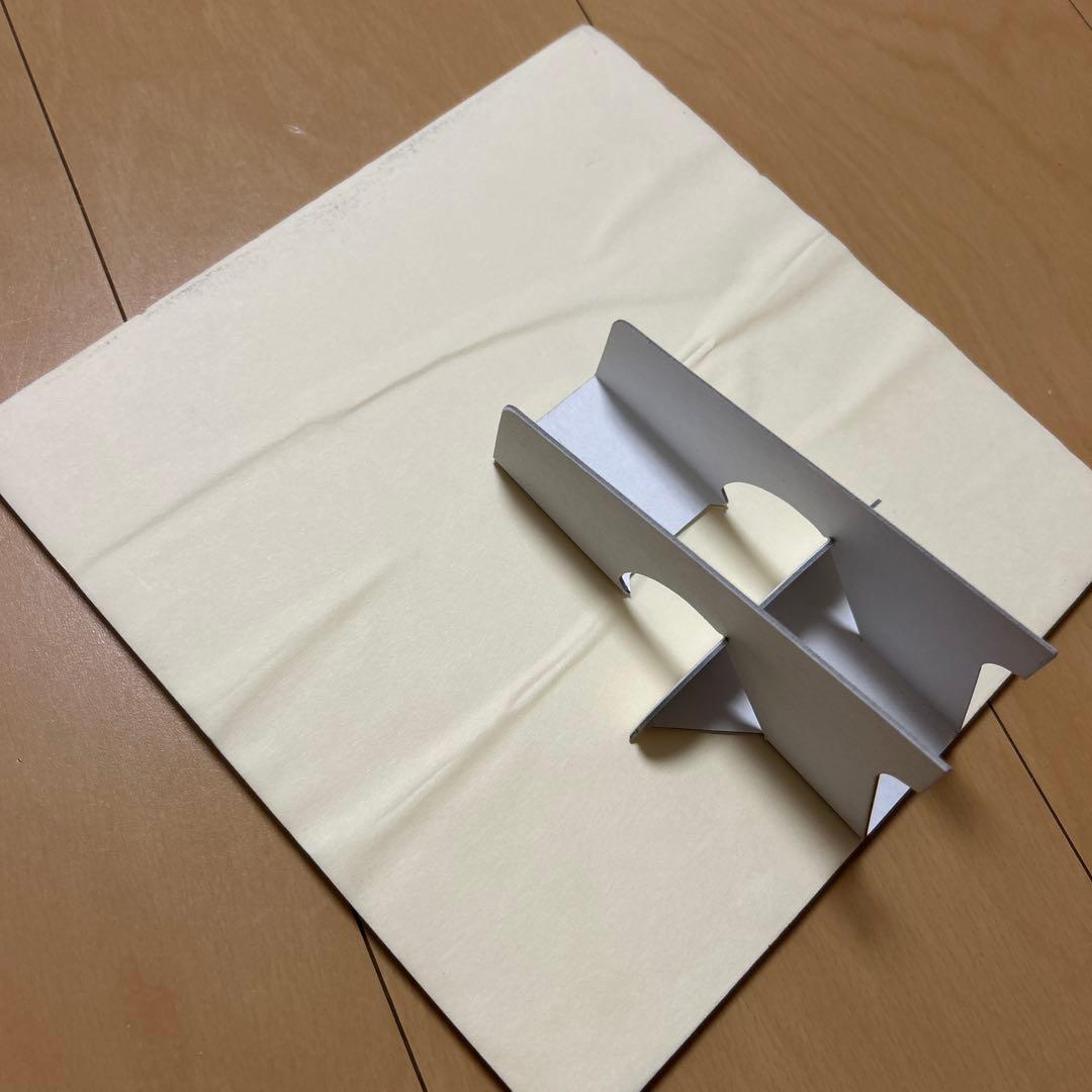 【即購入ok!!】浜崎あゆみ LOVEppears 非売品告知Pop