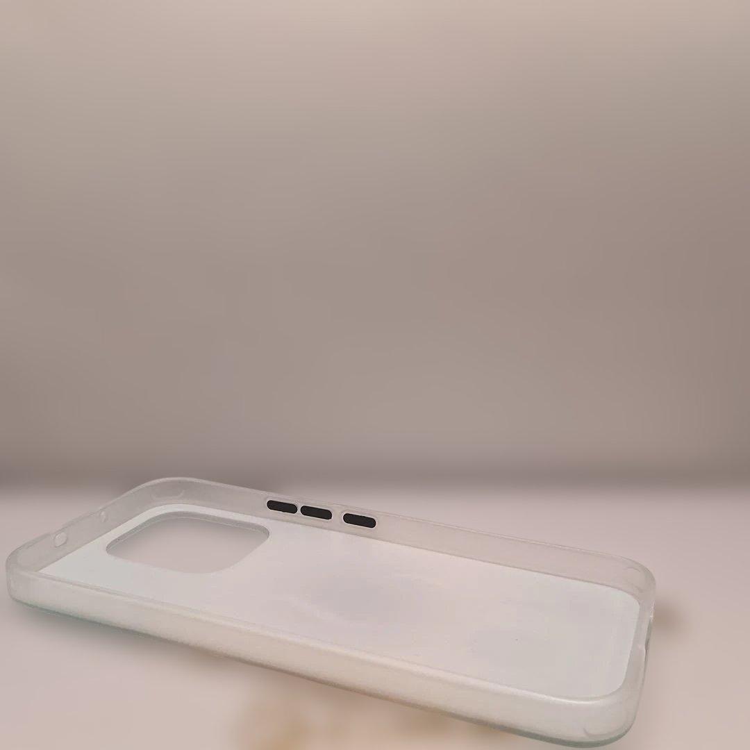 Nommi 中国スマホ会社vivo 限定ノミ セット 黒④