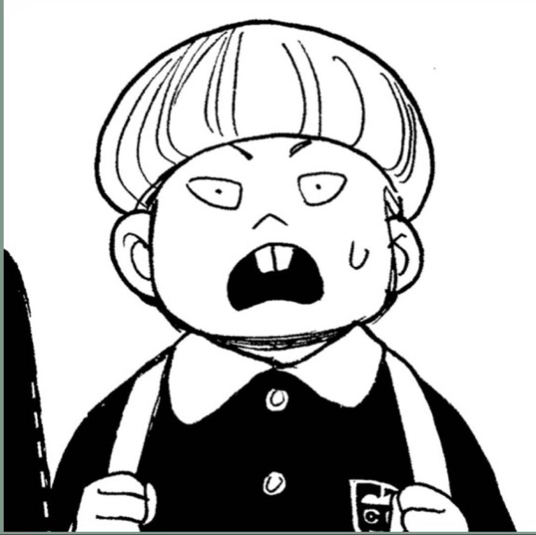 ベジー　デブリ詰め合わせ