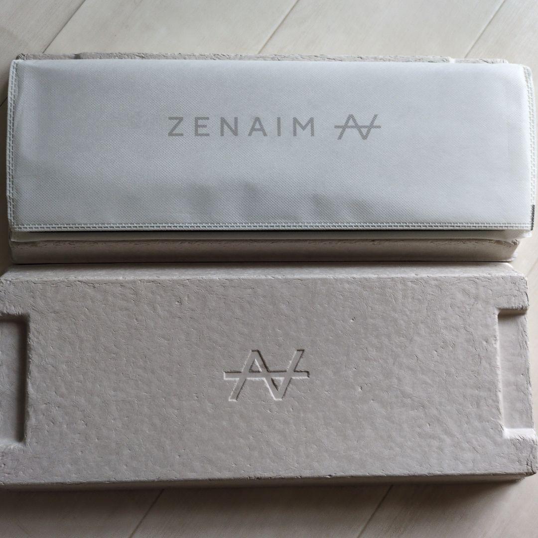 ZENAI メカニカルキーボード 日本語配列