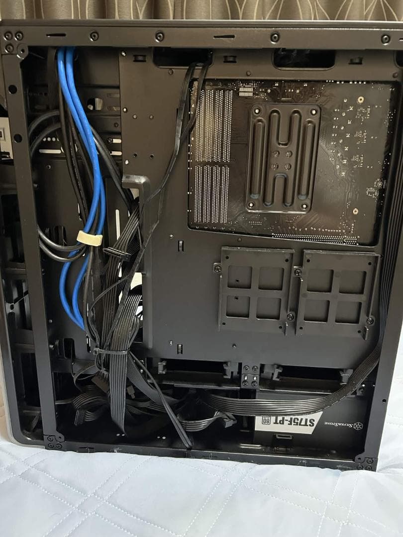 GALLERIA デスクトップPC Ryzen 7 3700X RTX 4070
