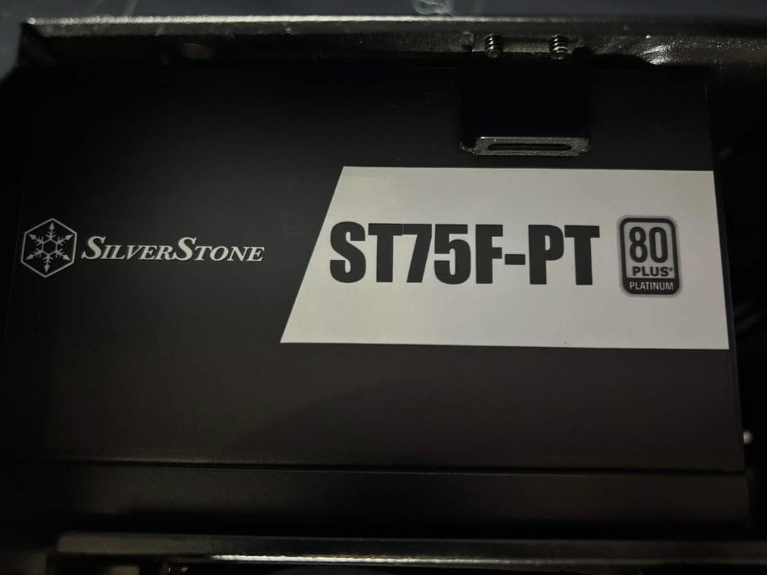 GALLERIA デスクトップPC Ryzen 7 3700X RTX 4070