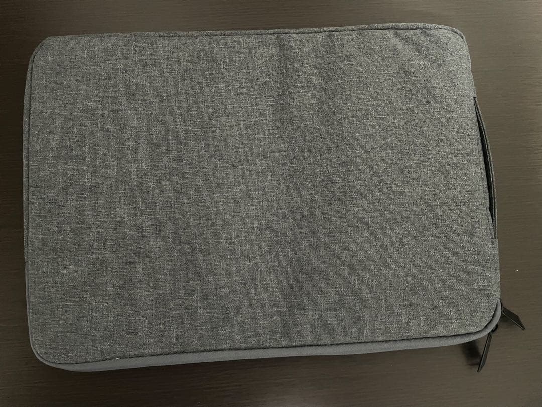 【ほぼ新品】Nano-texture MacBook Pro M5 14インチ