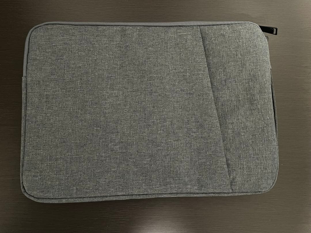 【ほぼ新品】Nano-texture MacBook Pro M5 14インチ