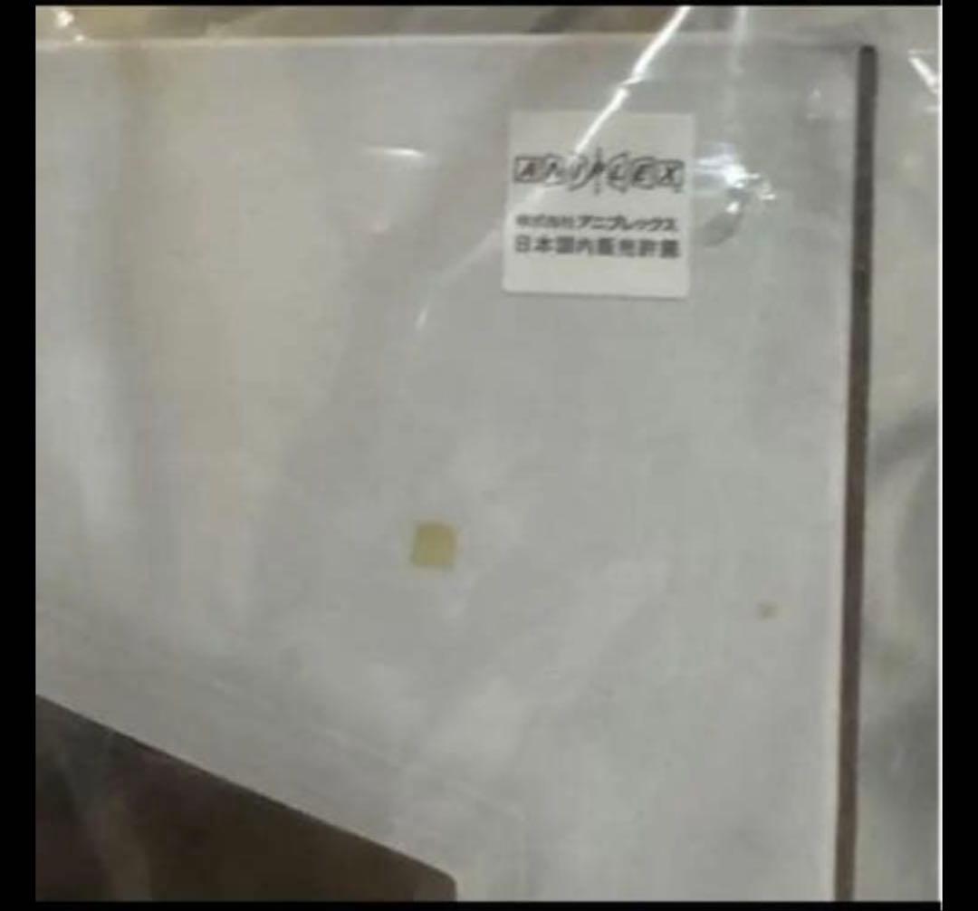 ARTFX J 時透無一郎 コトブキヤ 痣パーツ付 購入特典付き 鬼滅の刃