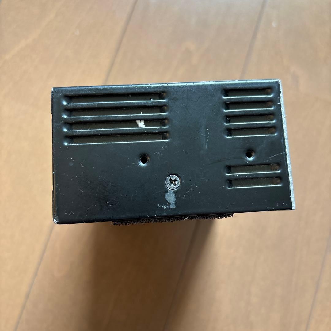 Truetone 1 SPOT PRO CS 7 パワーサプライ