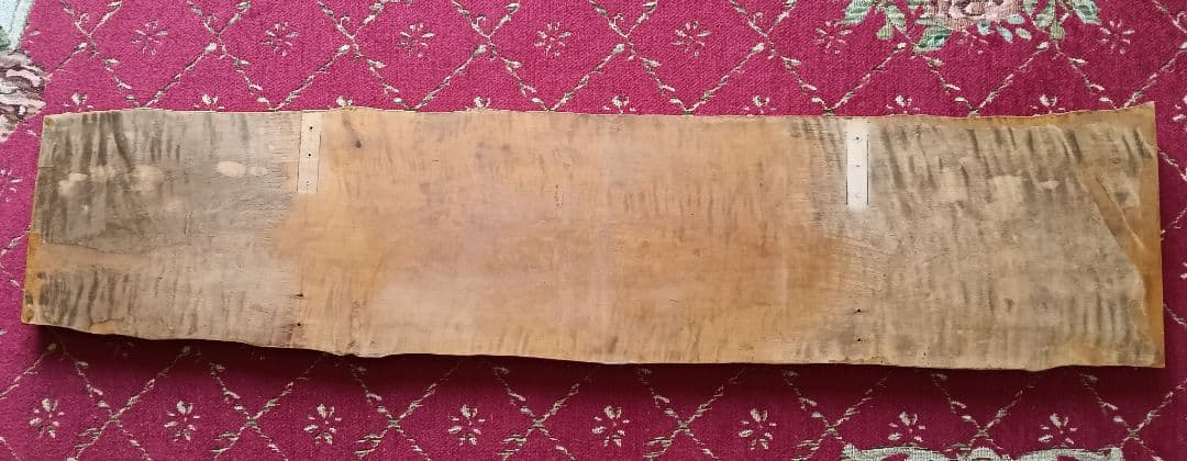 扁額　人生訓　早稲田式　速記文字　竹下登元総理大臣の施政方針演説　結び　一節