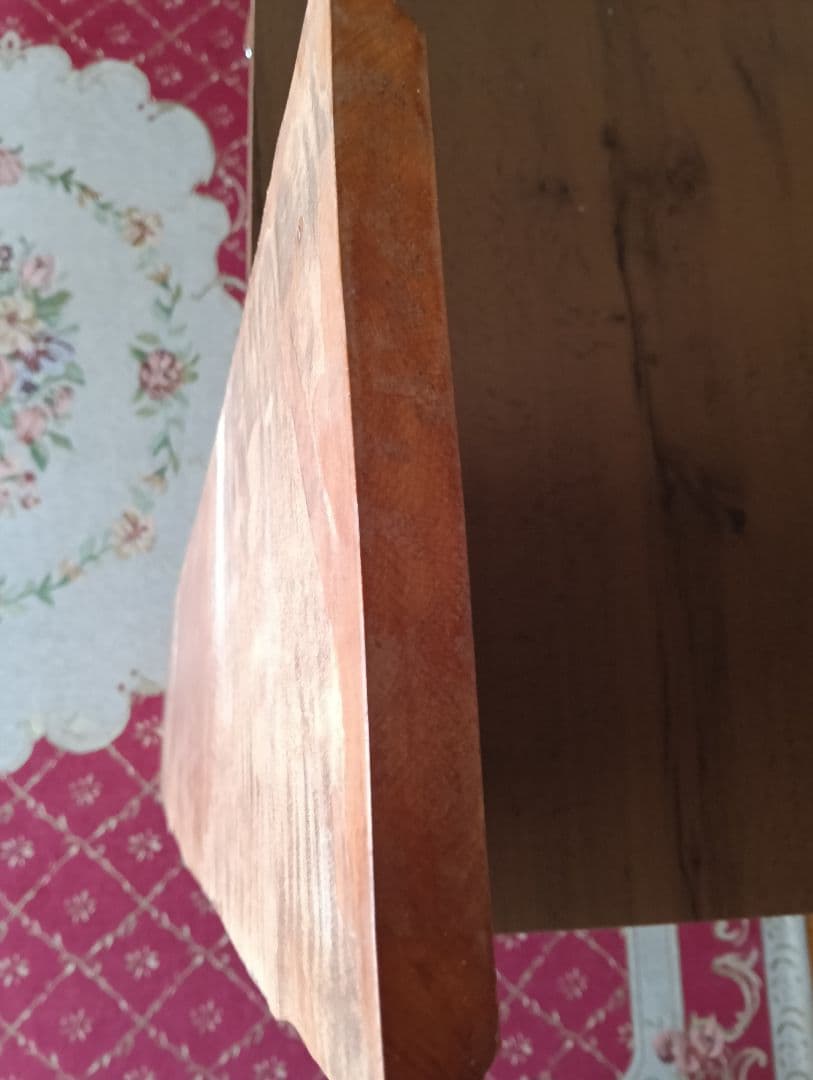 扁額　人生訓　早稲田式　速記文字　竹下登元総理大臣の施政方針演説　結び　一節