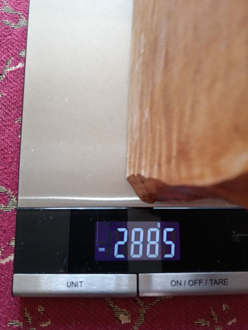 扁額　人生訓　早稲田式　速記文字　竹下登元総理大臣の施政方針演説　結び　一節