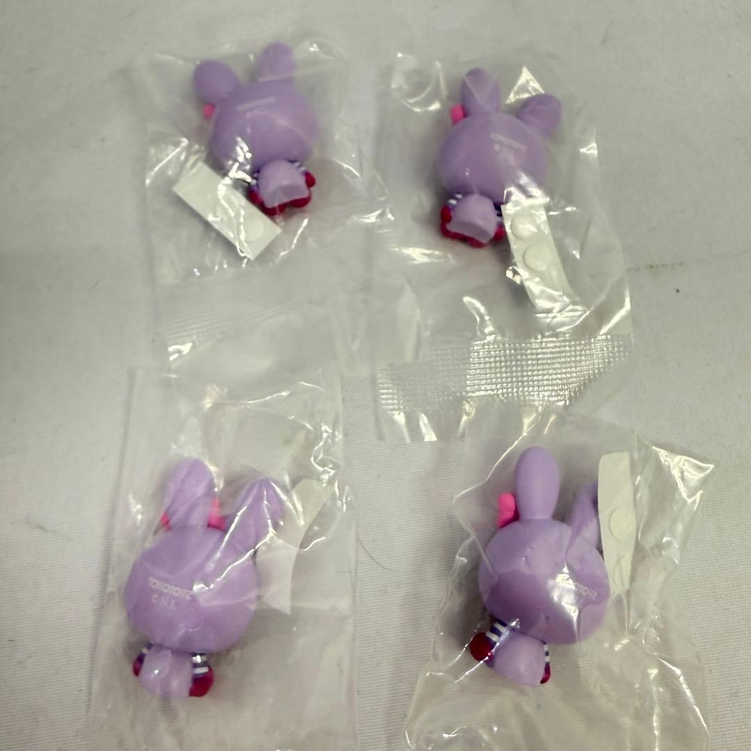 【30】未開封品 ベリエちゃん mezzo piano 14点まとめ フィギュア