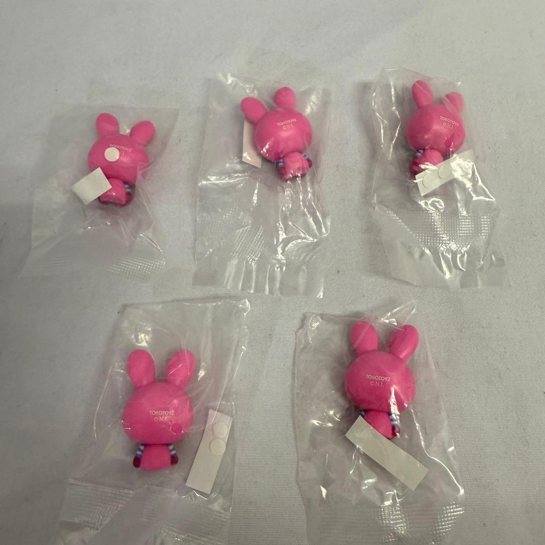 【30】未開封品 ベリエちゃん mezzo piano 14点まとめ フィギュア