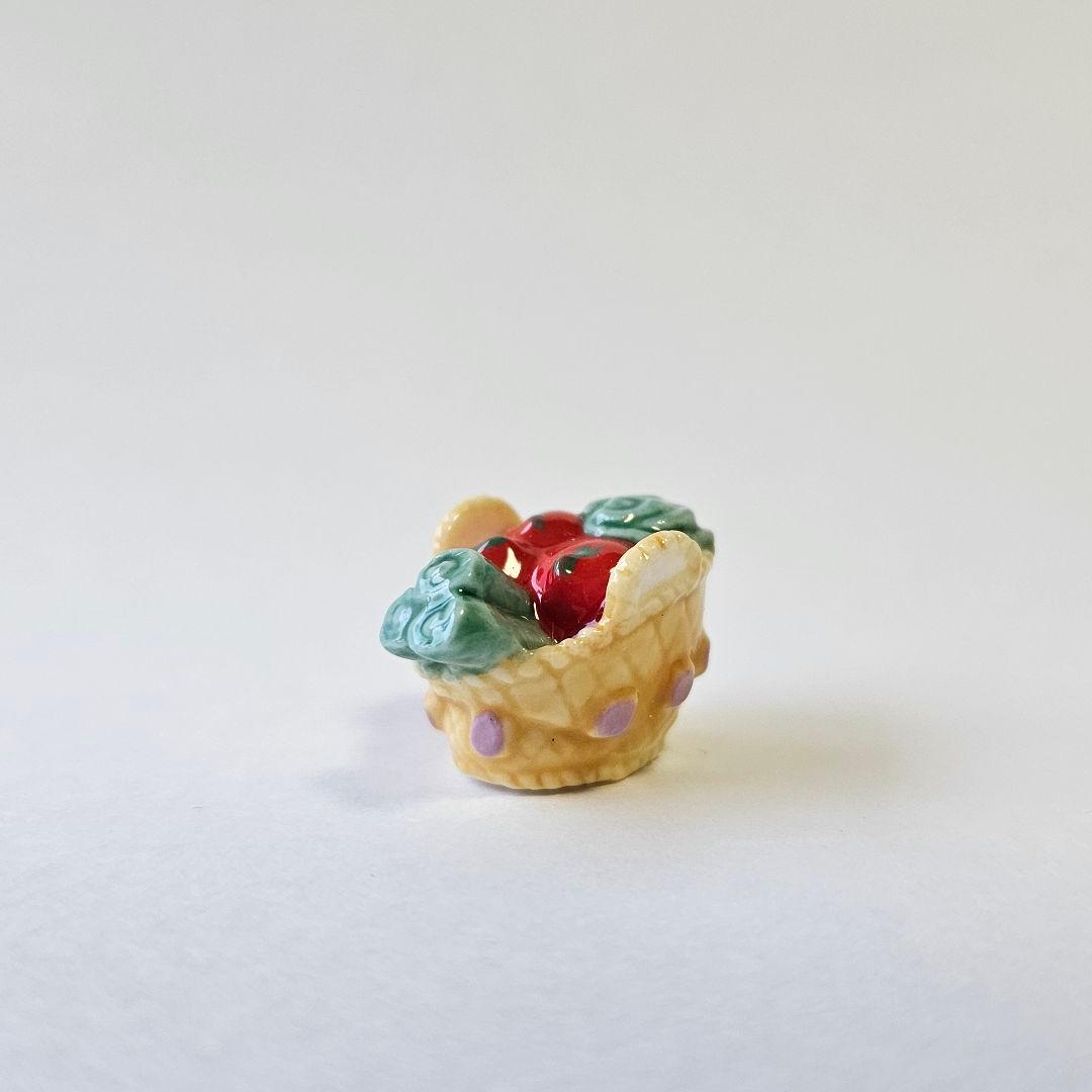 【ユリバァバさまおまとめ】8点