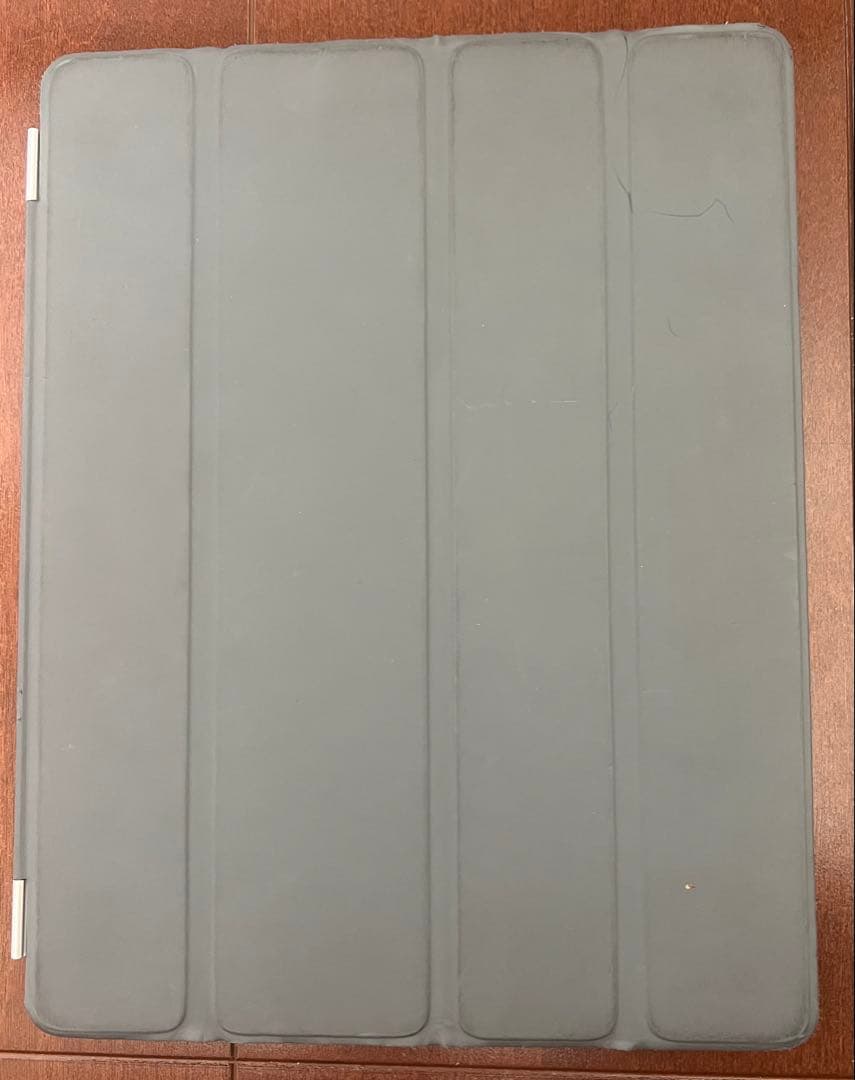 iPad本体 第4世代MD512J/A 本体のみ　Wi-Fiモデル