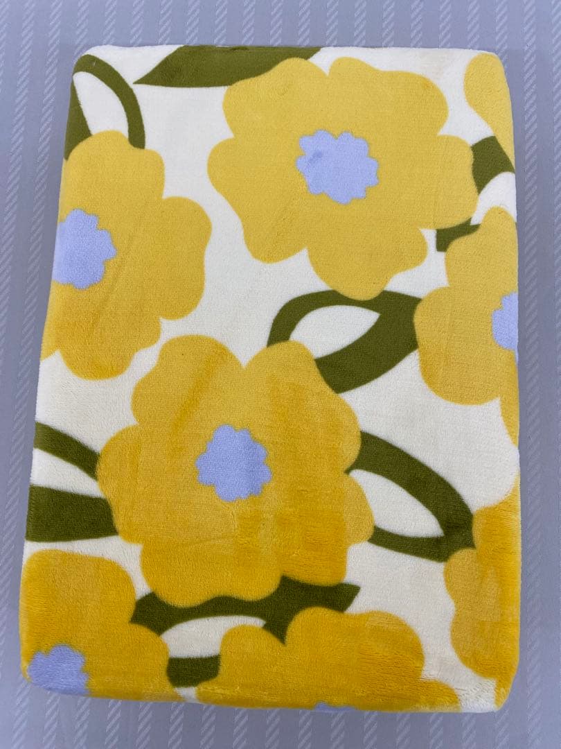 シビラ・あったか掛け布団カバー・毛布タッチ・なめらか肌触り・洗濯OK・シングル