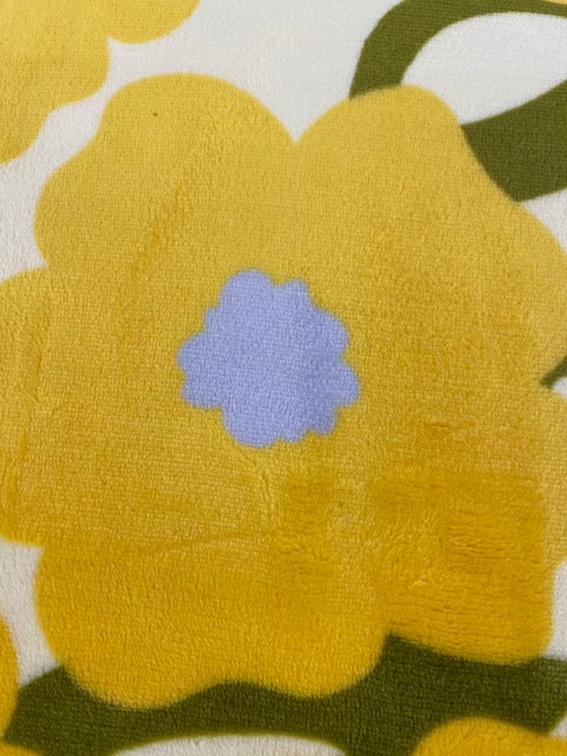 シビラ・あったか掛け布団カバー・毛布タッチ・なめらか肌触り・洗濯OK・シングル