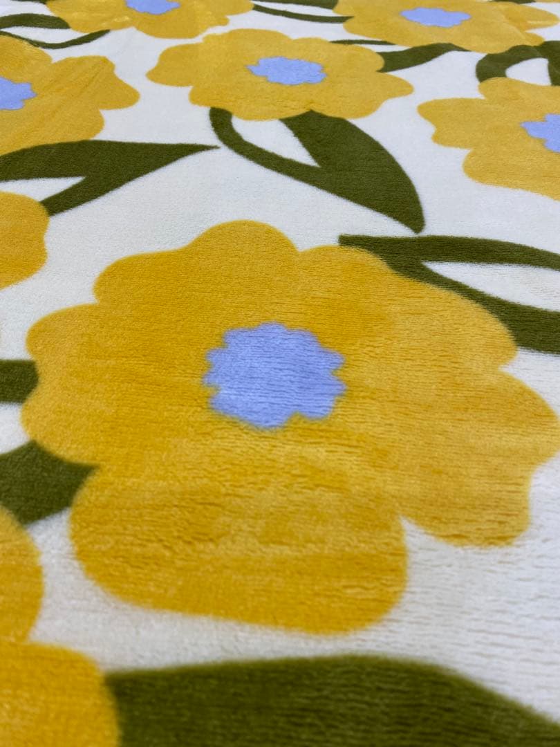 シビラ・あったか掛け布団カバー・毛布タッチ・なめらか肌触り・洗濯OK・シングル