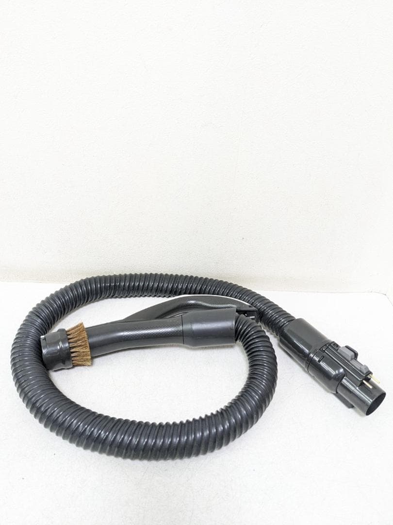 三菱電機 TC-GXG7P-C 紙パック式掃除機 2017年製