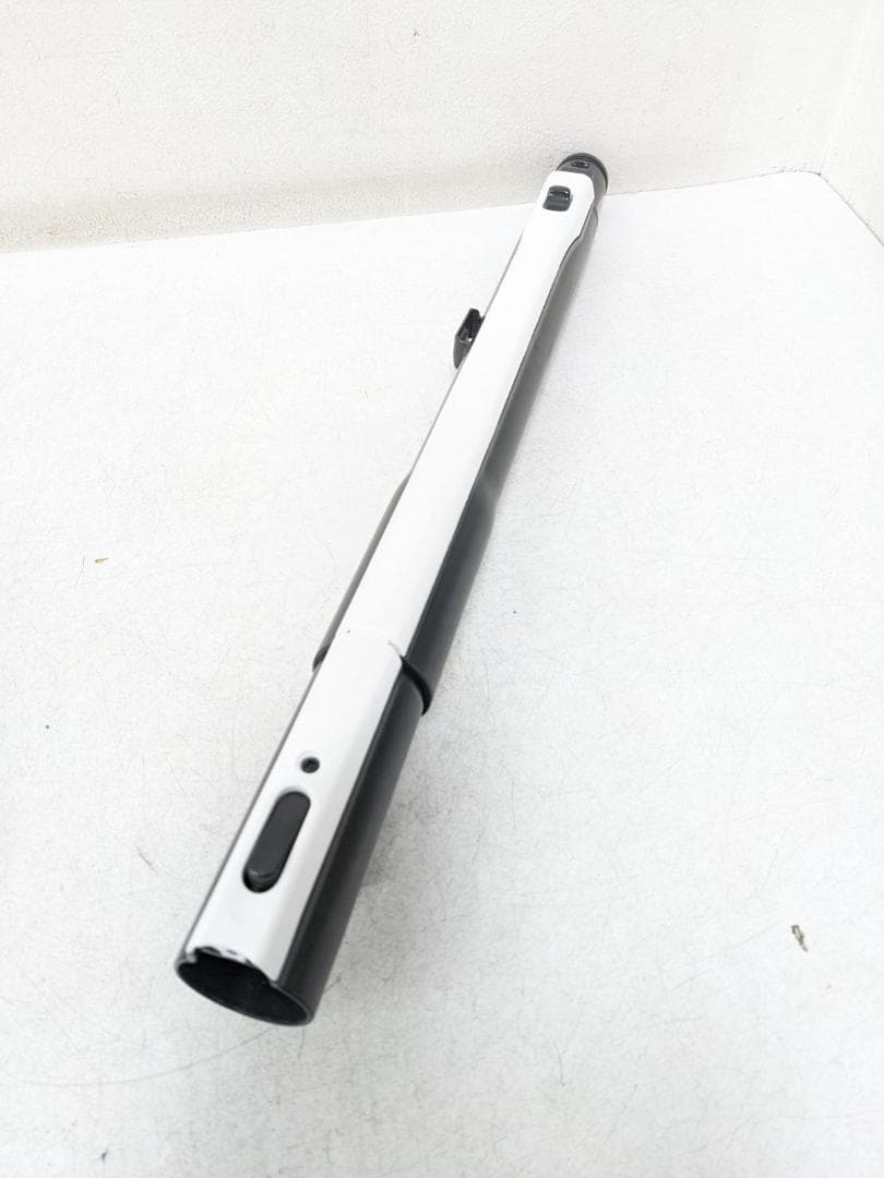 三菱電機 TC-GXG7P-C 紙パック式掃除機 2017年製