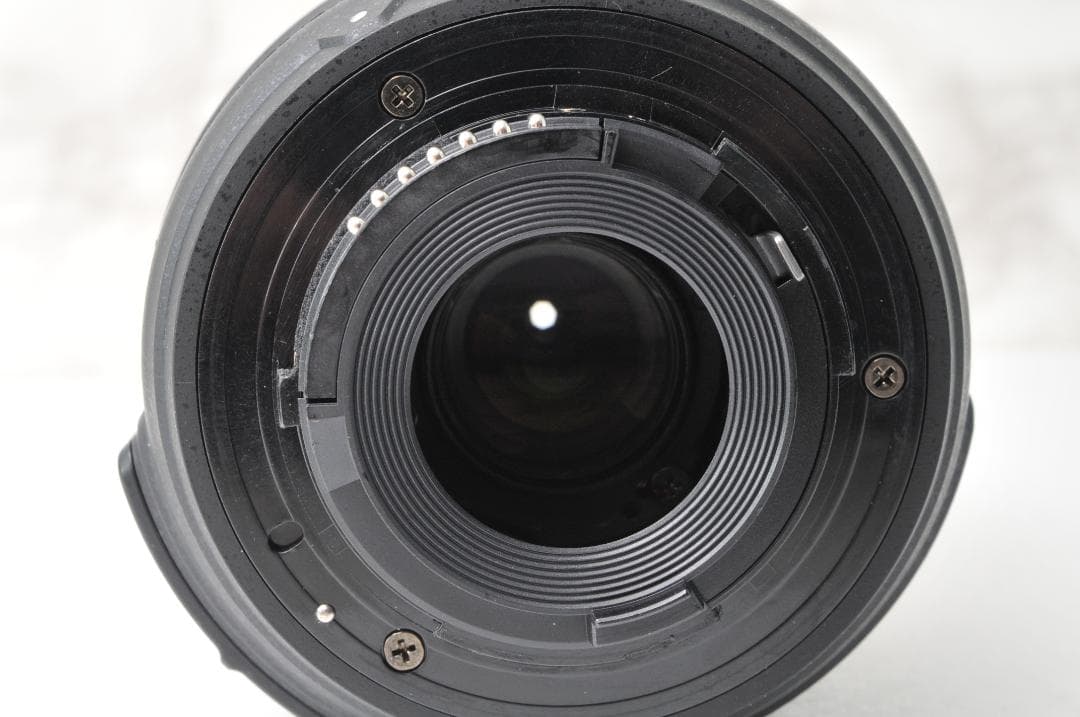 美品 Nikon D3200⭐️スマホ転送 ガイド機能 動作確認済み 一眼レフ