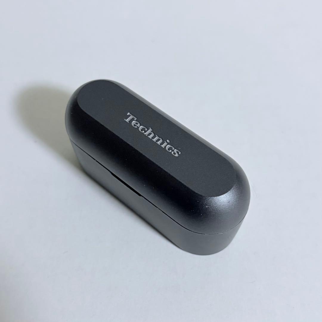 イヤホン Technics EAH-AZ60
