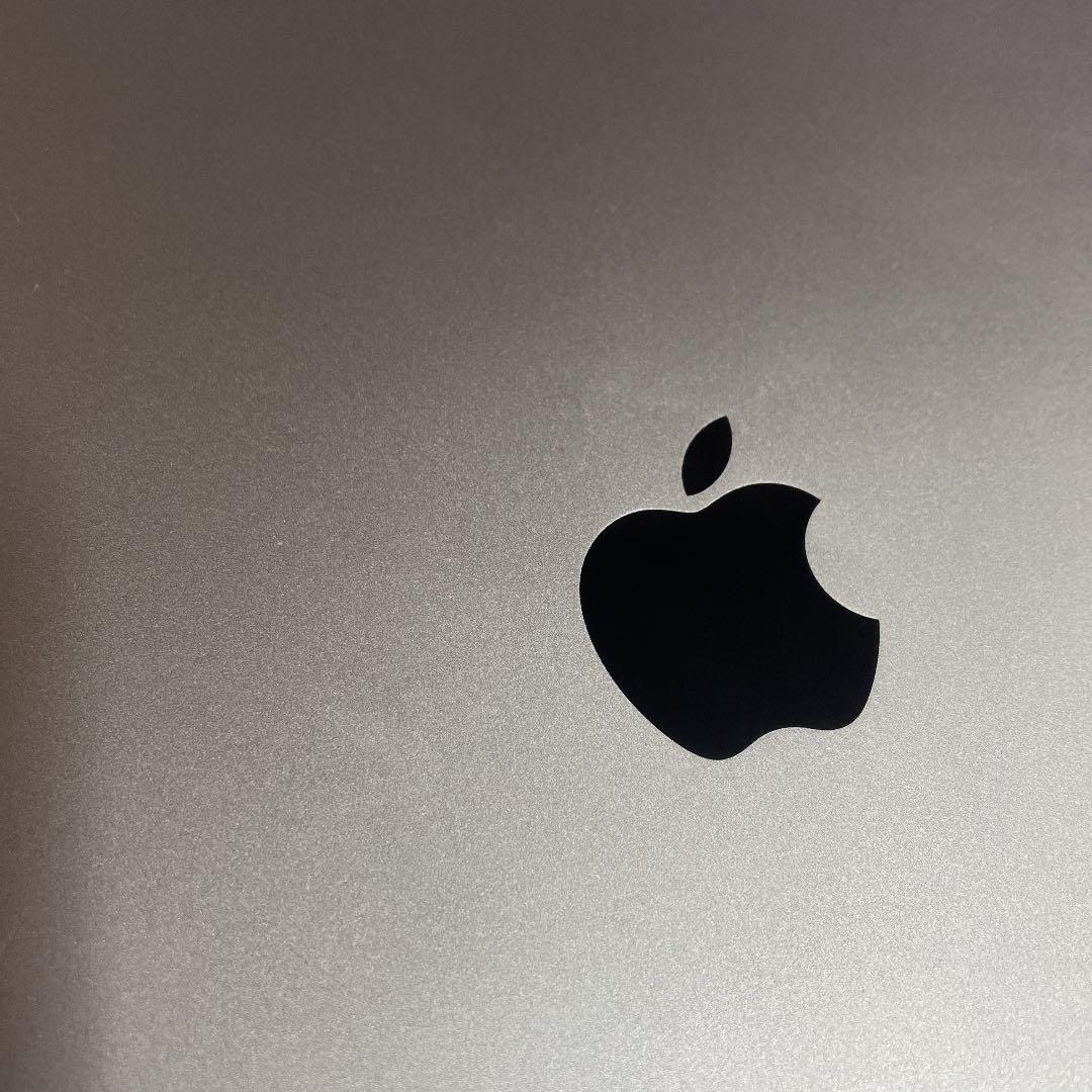 iPad 2 16ギガ