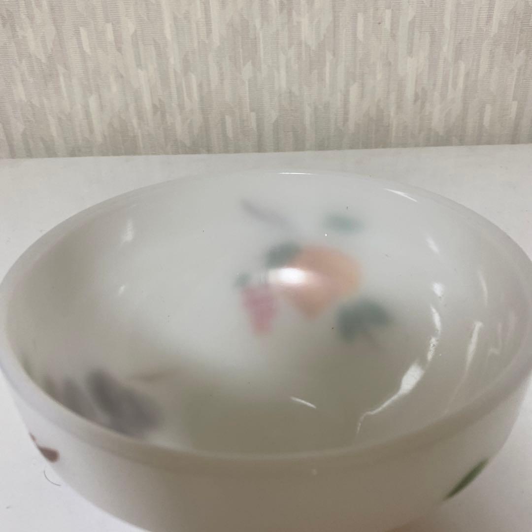 ファイヤーキング　ゲイファド　ミキシングボールSML 3セット