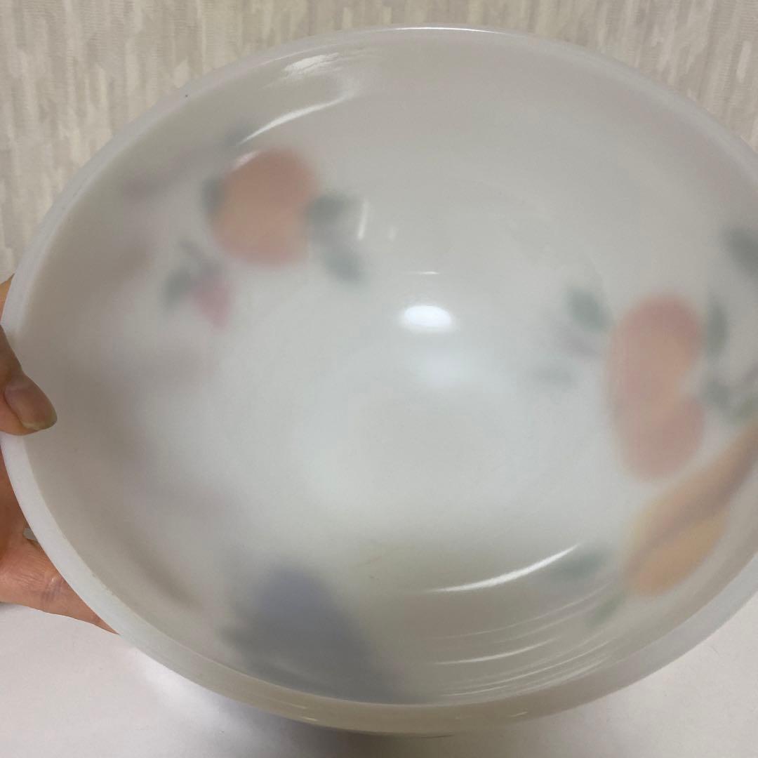 ファイヤーキング　ゲイファド　ミキシングボールSML 3セット