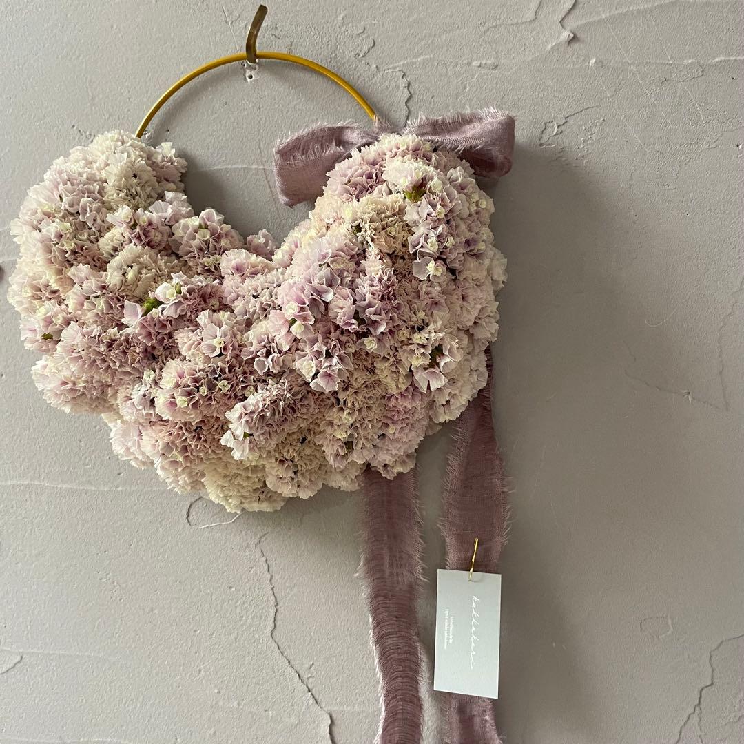 6.ハーフリース