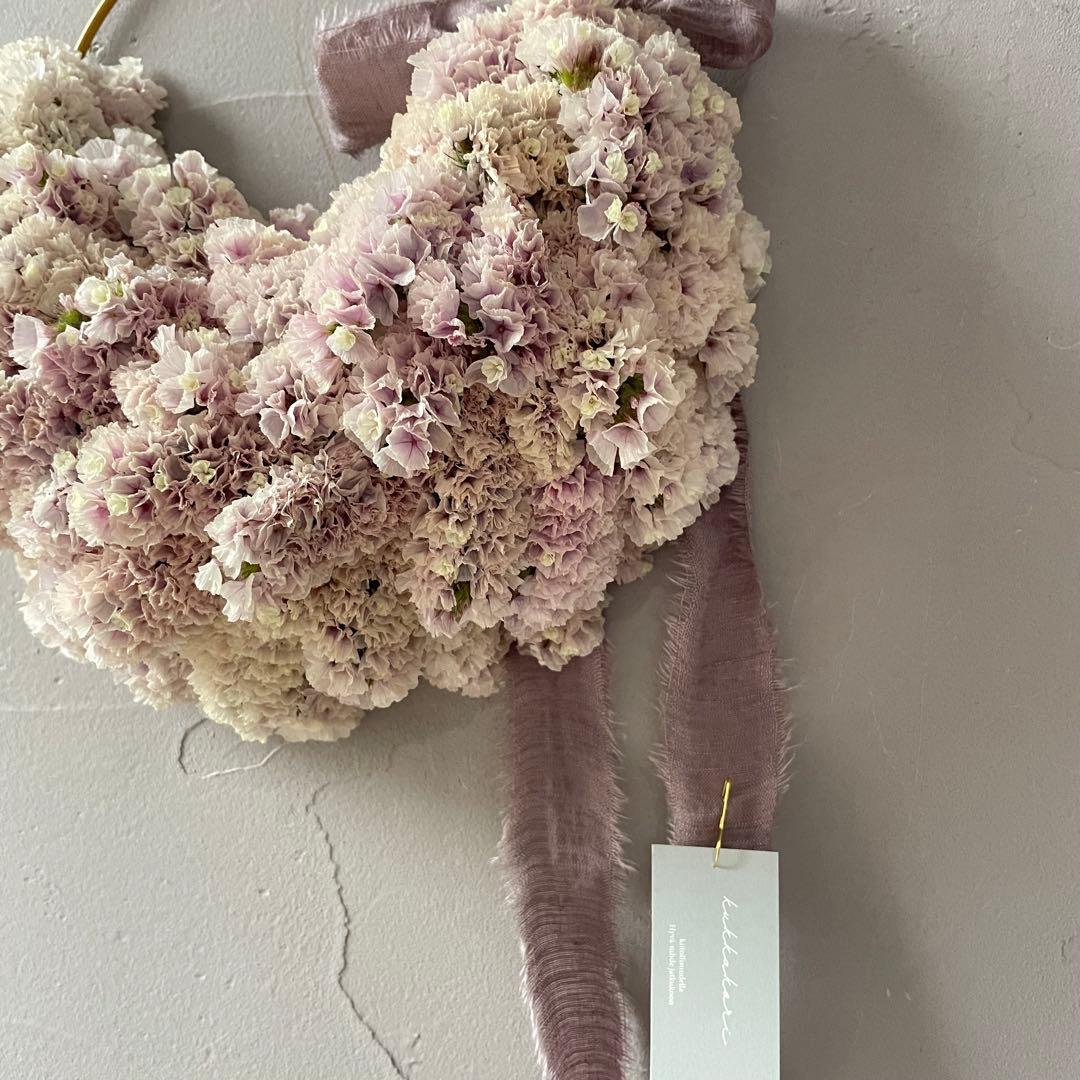 6.ハーフリース