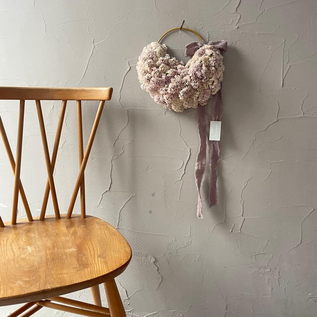 6.ハーフリース