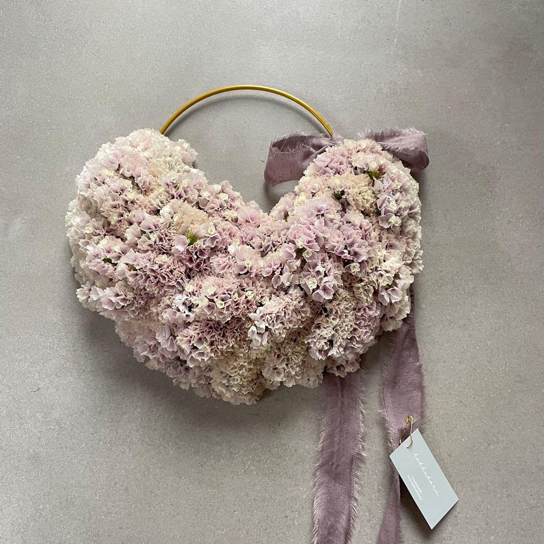 6.ハーフリース