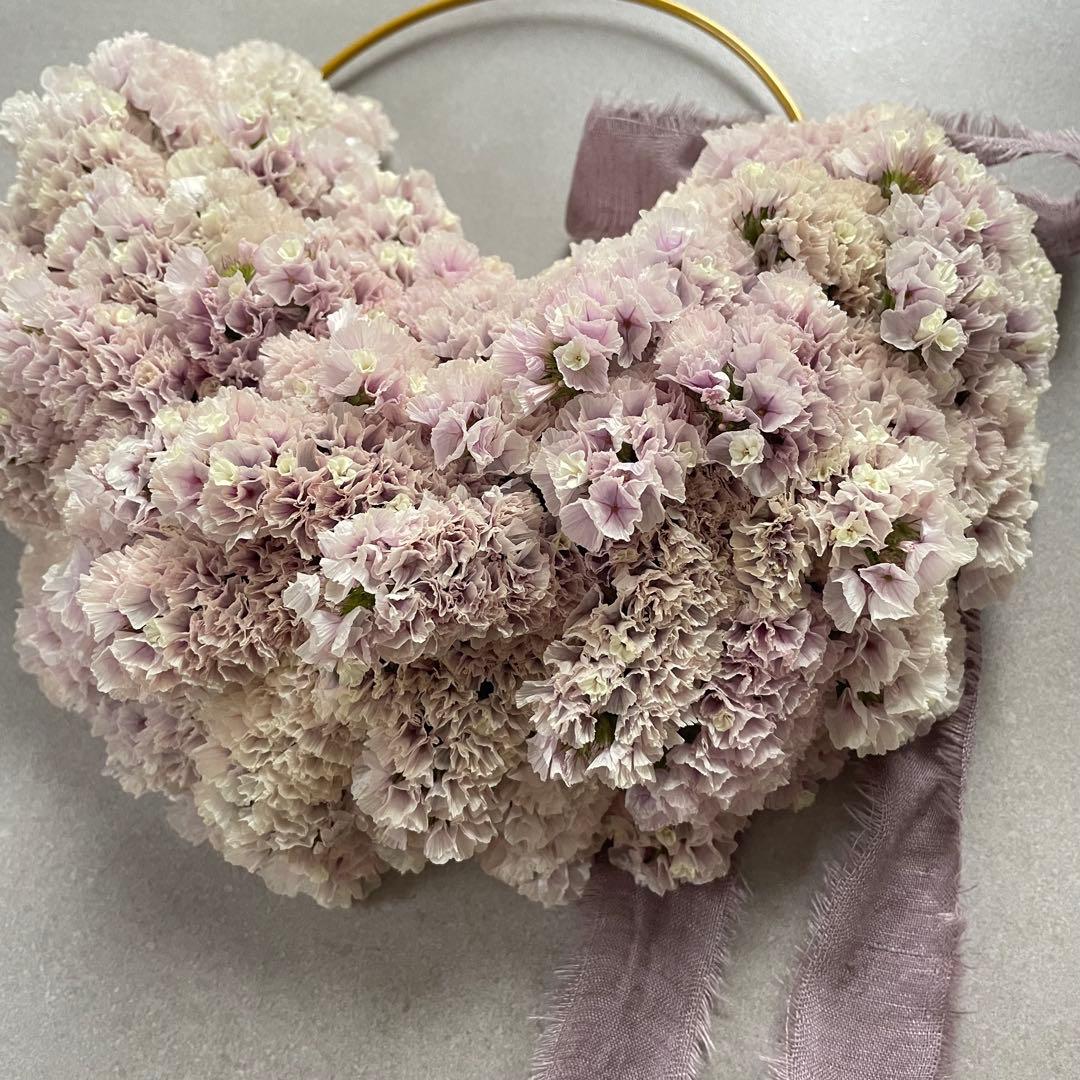 6.ハーフリース