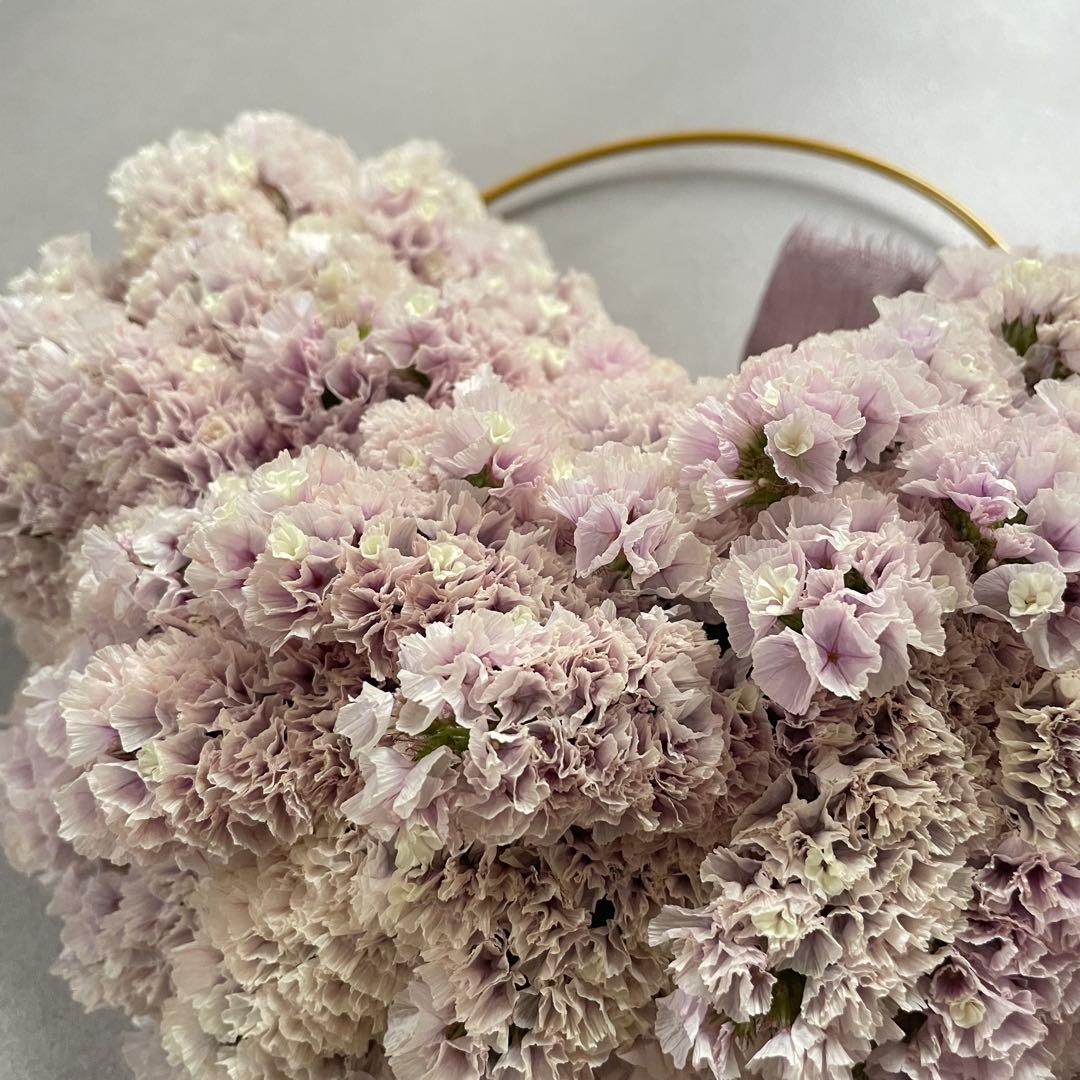 6.ハーフリース