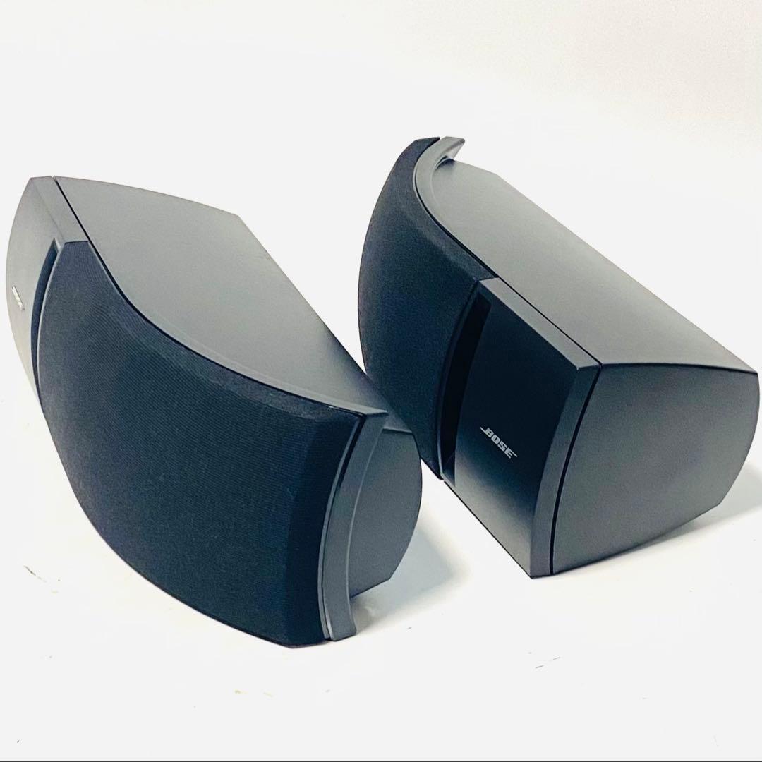 Bose 161 Speaker System ブラケットセット ボーズ