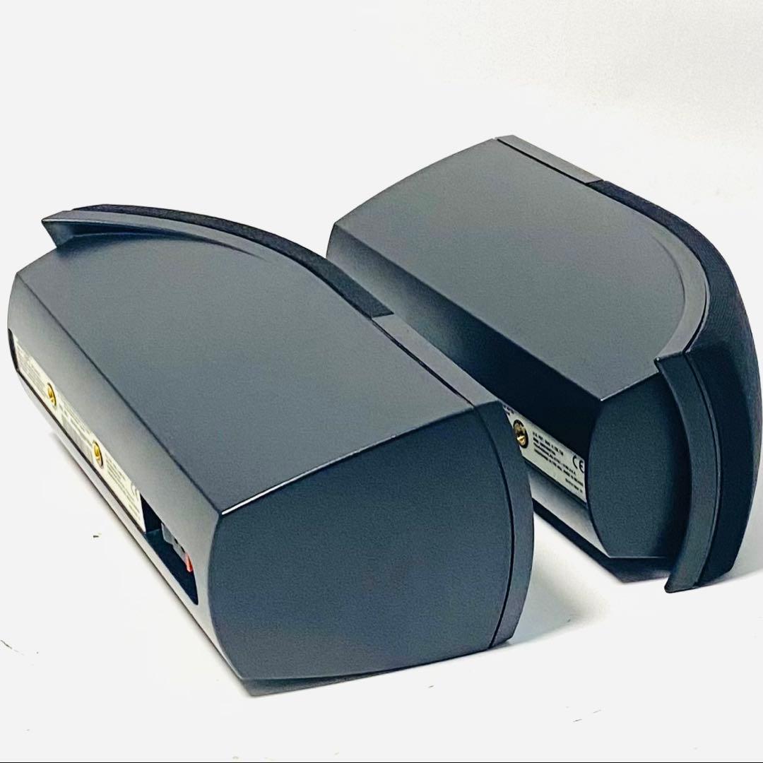 Bose 161 Speaker System ブラケットセット ボーズ