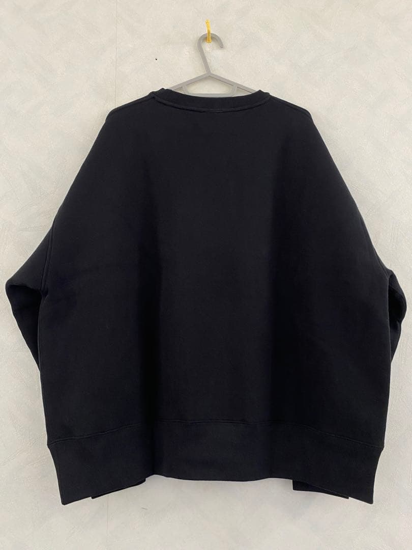 未使用品 鈴木愛理 AIRI MANIA FC限定 スウェット M ℃-ute