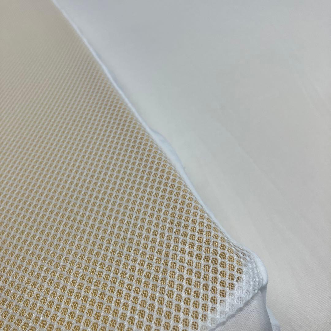 トゥールスリーパープレミアム5.0 シングルサイズ　ケース付き