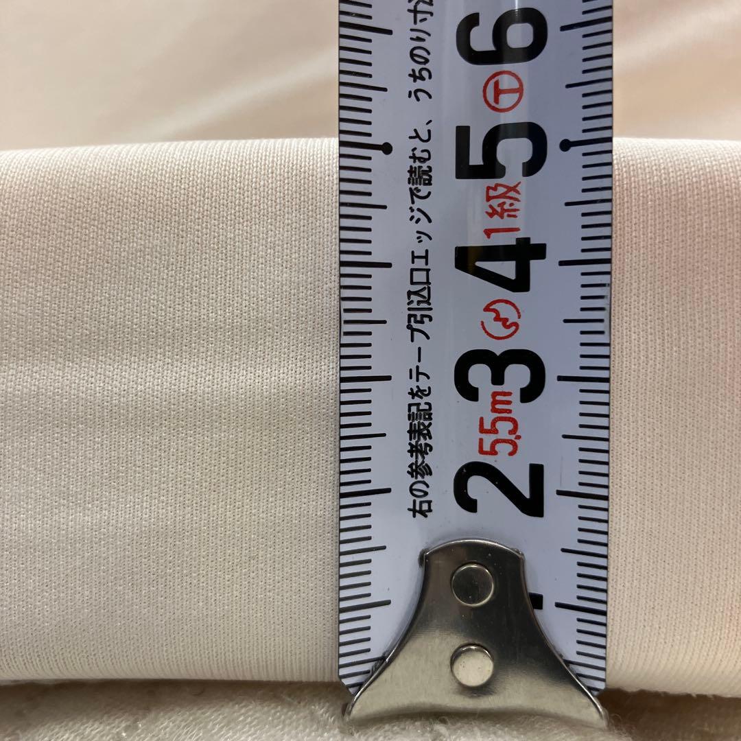 トゥールスリーパープレミアム5.0 シングルサイズ　ケース付き