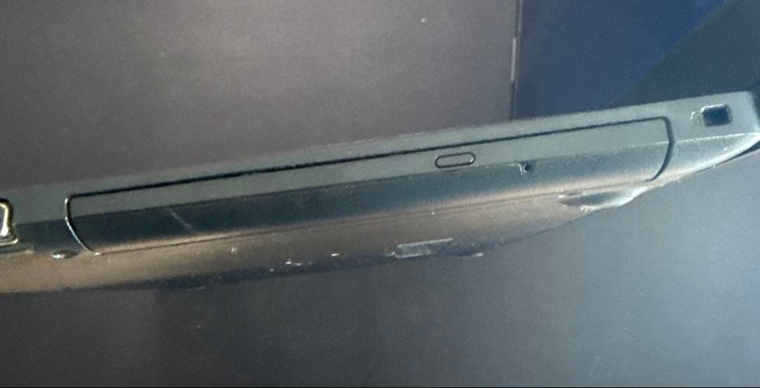 Windowsノート本体 Dell Vostro 3590 Intel i3/4GB/256GB SSD