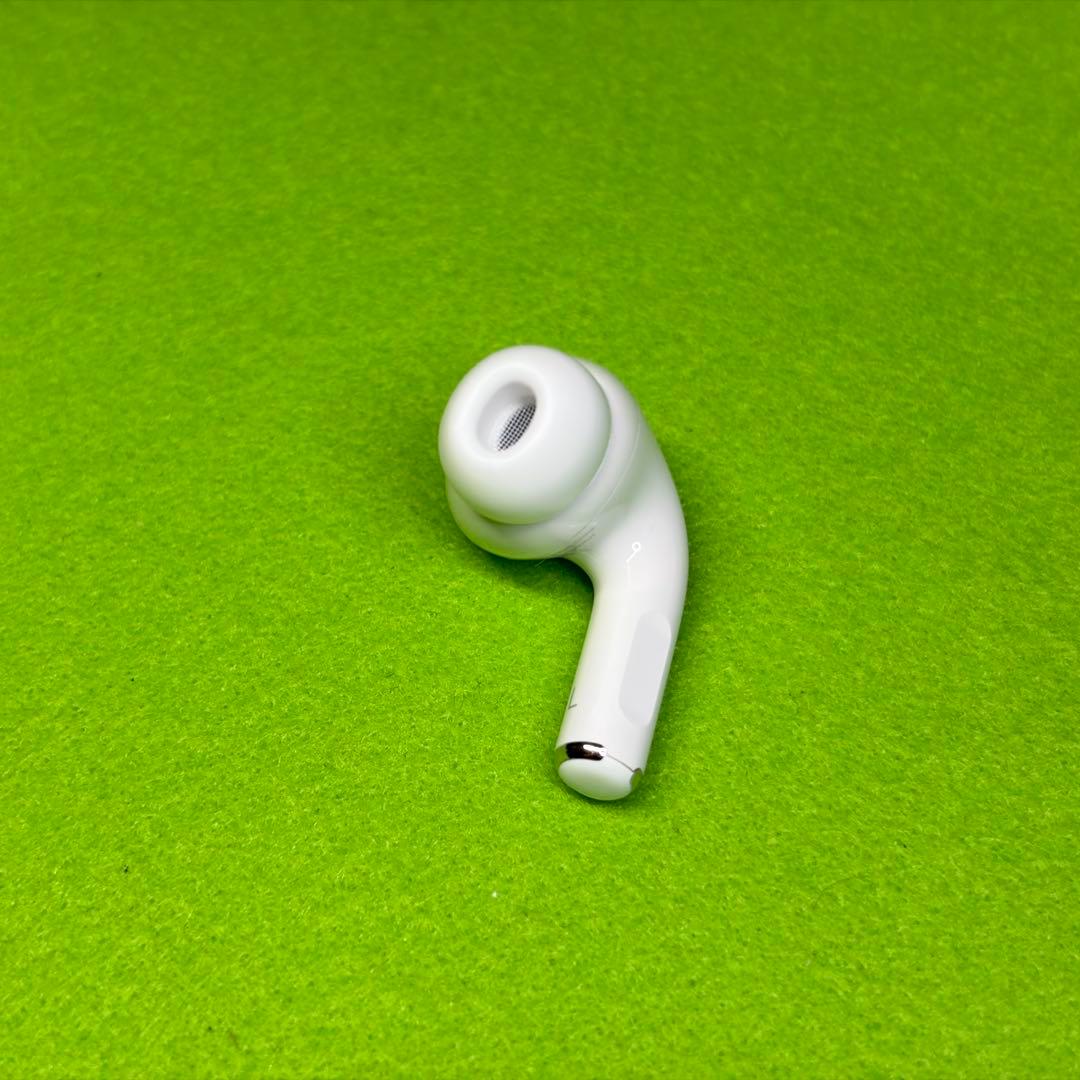 41 エアポッツプロ 第2世代 AirPods Pro 左イヤホン Apple