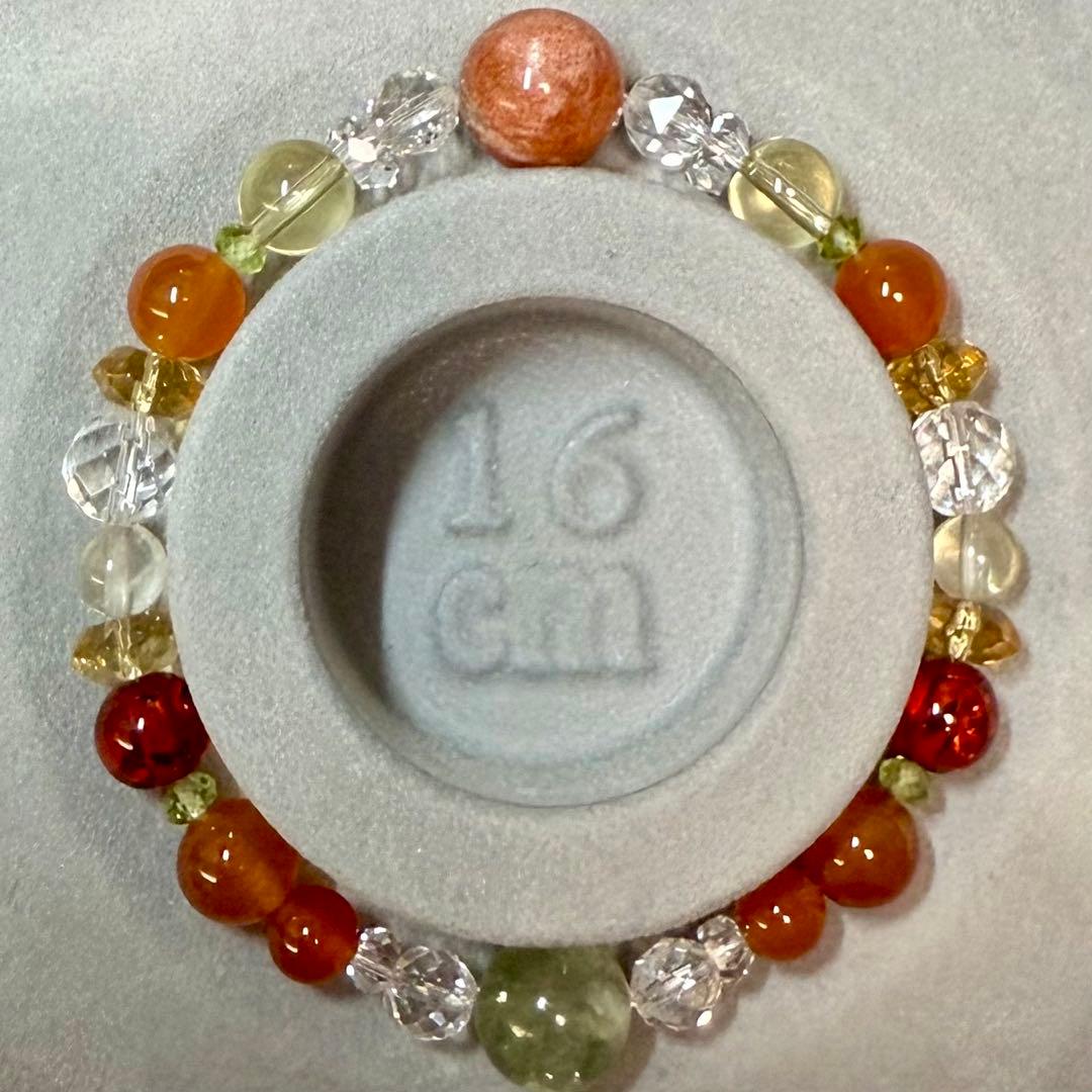 mii様♡order商品