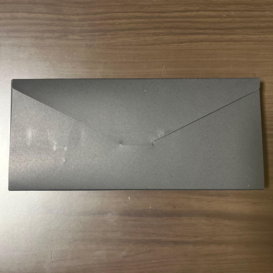 NEBULA capsule3 モバイルプロジェクター